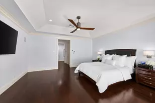 1118 N Rio Vista Blvd, Fort Lauderdale, FL 33301 - Photo 27