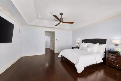 1118 N Rio Vista Boulevard, Fort Lauderdale, FL 33301 - Photo 27