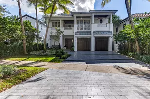 1118 N Rio Vista Blvd, Fort Lauderdale, FL 33301 - Photo 1