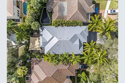 1118 N Rio Vista Boulevard, Fort Lauderdale, FL 33301 - Photo 7