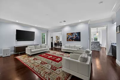 1118 N Rio Vista Boulevard, Fort Lauderdale, FL 33301 - Photo 13