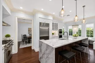 1118 N Rio Vista Blvd, Fort Lauderdale, FL 33301 - Photo 17