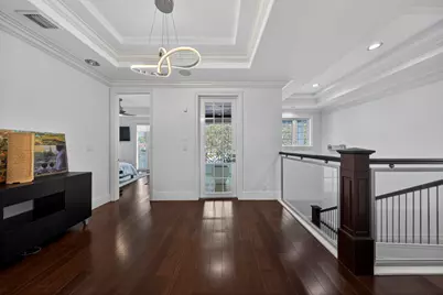 1118 N Rio Vista Boulevard, Fort Lauderdale, FL 33301 - Photo 23