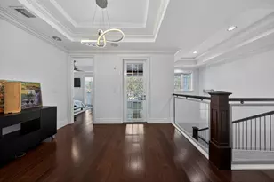 1118 N Rio Vista Blvd, Fort Lauderdale, FL 33301 - Photo 23