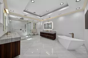 1118 N Rio Vista Blvd, Fort Lauderdale, FL 33301 - Photo 31