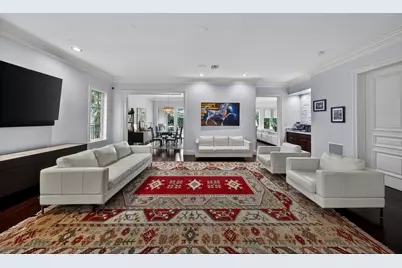 1118 N Rio Vista Boulevard, Fort Lauderdale, FL 33301 - Photo 11