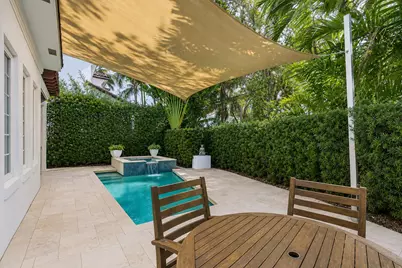 1118 N Rio Vista Boulevard, Fort Lauderdale, FL 33301 - Photo 39