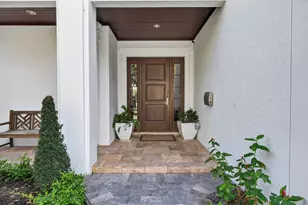 1118 N Rio Vista Blvd, Fort Lauderdale, FL 33301 - Photo 3
