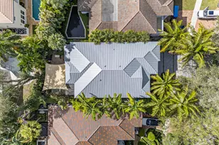 1118 N Rio Vista Blvd, Fort Lauderdale, FL 33301 - Photo 7