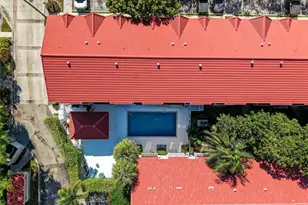 2381 NE 14th Street Causeway, Pompano Beach, FL 33062 - Photo 43