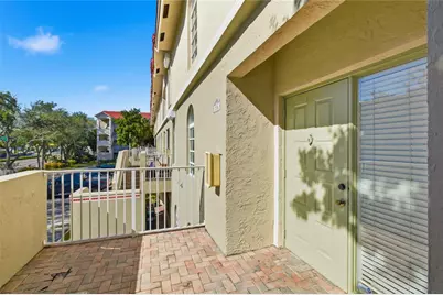 2381 NE 14th Street Causeway #206, Pompano Beach, FL 33062 - Photo 3