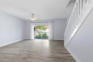2381 NE 14th Street Causeway, Pompano Beach, FL 33062 - Photo 13