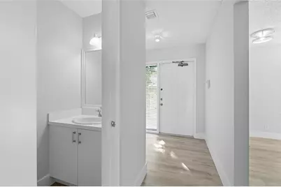 2381 NE 14th Street Causeway #206, Pompano Beach, FL 33062 - Photo 27