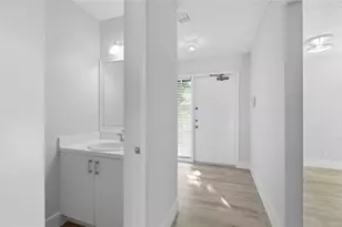 2381 NE 14th Street Causeway, Pompano Beach, FL 33062 - Photo 27
