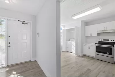2381 NE 14th Street Causeway #206, Pompano Beach, FL 33062 - Photo 5