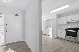 2381 NE 14th Street Causeway, Pompano Beach, FL 33062 - Photo 5
