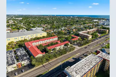 2381 NE 14th Street Causeway #206, Pompano Beach, FL 33062 - Photo 37