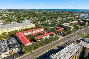 2381 NE 14th Street Causeway, Pompano Beach, FL 33062 - Photo 37