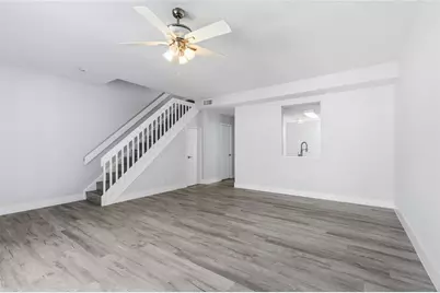 2381 NE 14th Street Causeway #206, Pompano Beach, FL 33062 - Photo 15