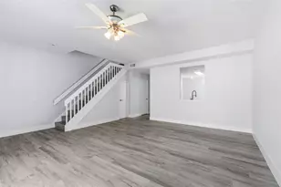 2381 NE 14th Street Causeway, Pompano Beach, FL 33062 - Photo 15
