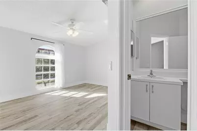 2381 NE 14th Street Causeway #206, Pompano Beach, FL 33062 - Photo 27