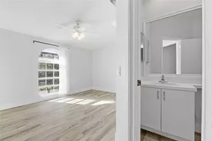 2381 NE 14th Street Causeway, Pompano Beach, FL 33062 - Photo 27