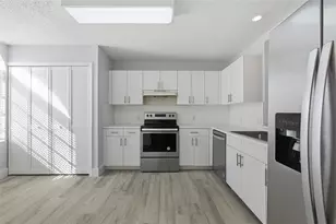 2381 NE 14th Street Causeway, Pompano Beach, FL 33062 - Photo 7