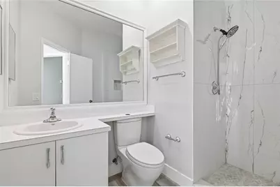 2381 NE 14th Street Causeway #206, Pompano Beach, FL 33062 - Photo 29