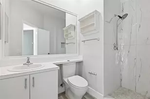2381 NE 14th Street Causeway, Pompano Beach, FL 33062 - Photo 29