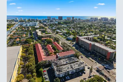 2381 NE 14th Street Causeway #206, Pompano Beach, FL 33062 - Photo 35