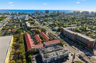 2381 NE 14th Street Causeway, Pompano Beach, FL 33062 - Photo 35