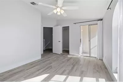 2381 NE 14th Street Causeway #206, Pompano Beach, FL 33062 - Photo 21