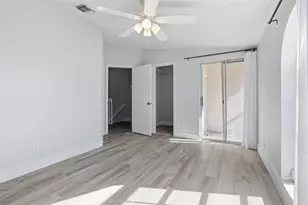 2381 NE 14th Street Causeway, Pompano Beach, FL 33062 - Photo 21