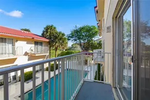 2381 NE 14th Street Causeway, Pompano Beach, FL 33062 - Photo 33