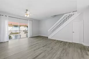 2381 NE 14th Street Causeway, Pompano Beach, FL 33062 - Photo 1