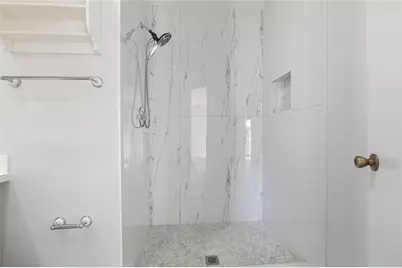 2381 NE 14th Street Causeway #206, Pompano Beach, FL 33062 - Photo 25