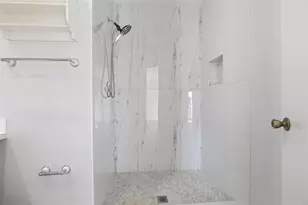 2381 NE 14th Street Causeway, Pompano Beach, FL 33062 - Photo 25