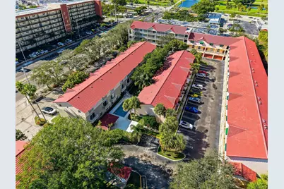 2381 NE 14th Street Causeway #206, Pompano Beach, FL 33062 - Photo 45