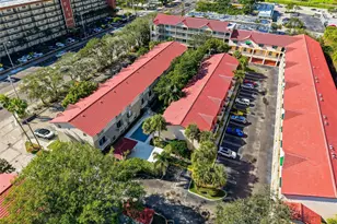 2381 NE 14th Street Causeway, Pompano Beach, FL 33062 - Photo 45
