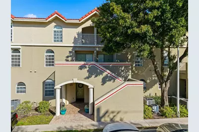 2381 NE 14th Street Causeway #206, Pompano Beach, FL 33062 - Photo 29