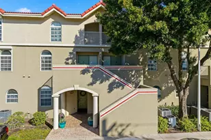 2381 NE 14th Street Causeway, Pompano Beach, FL 33062 - Photo 29