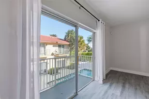 2381 NE 14th Street Causeway, Pompano Beach, FL 33062 - Photo 21