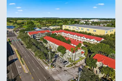 2381 NE 14th Street Causeway #206, Pompano Beach, FL 33062 - Photo 5