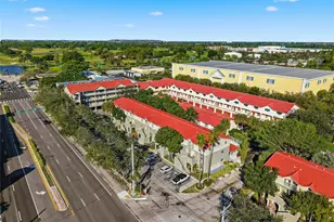 2381 NE 14th Street Causeway, Pompano Beach, FL 33062 - Photo 5