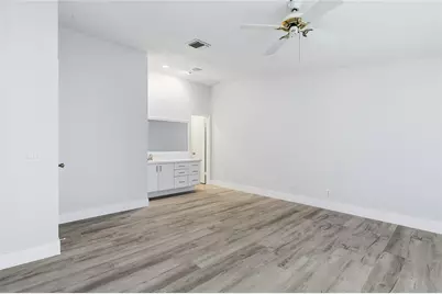 2381 NE 14th Street Causeway #206, Pompano Beach, FL 33062 - Photo 15