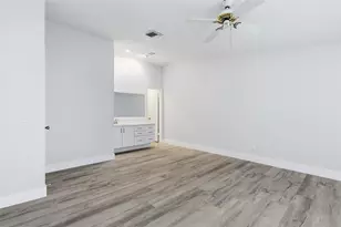 2381 NE 14th Street Causeway, Pompano Beach, FL 33062 - Photo 15