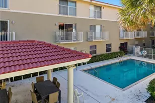 2381 NE 14th Street Causeway, Pompano Beach, FL 33062 - Photo 41