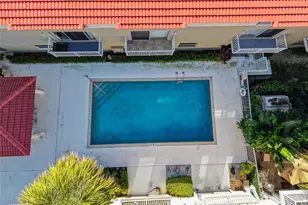 2381 NE 14th Street Causeway, Pompano Beach, FL 33062 - Photo 43