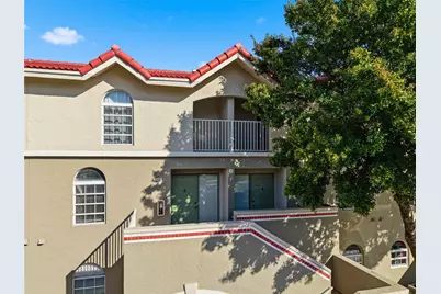 2381 NE 14th Street Causeway #206, Pompano Beach, FL 33062 - Photo 47