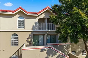 2381 NE 14th Street Causeway, Pompano Beach, FL 33062 - Photo 47